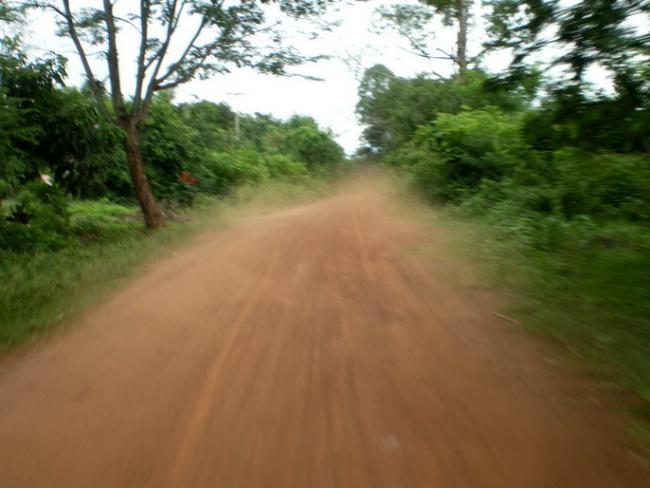 SANY6909.jpg
